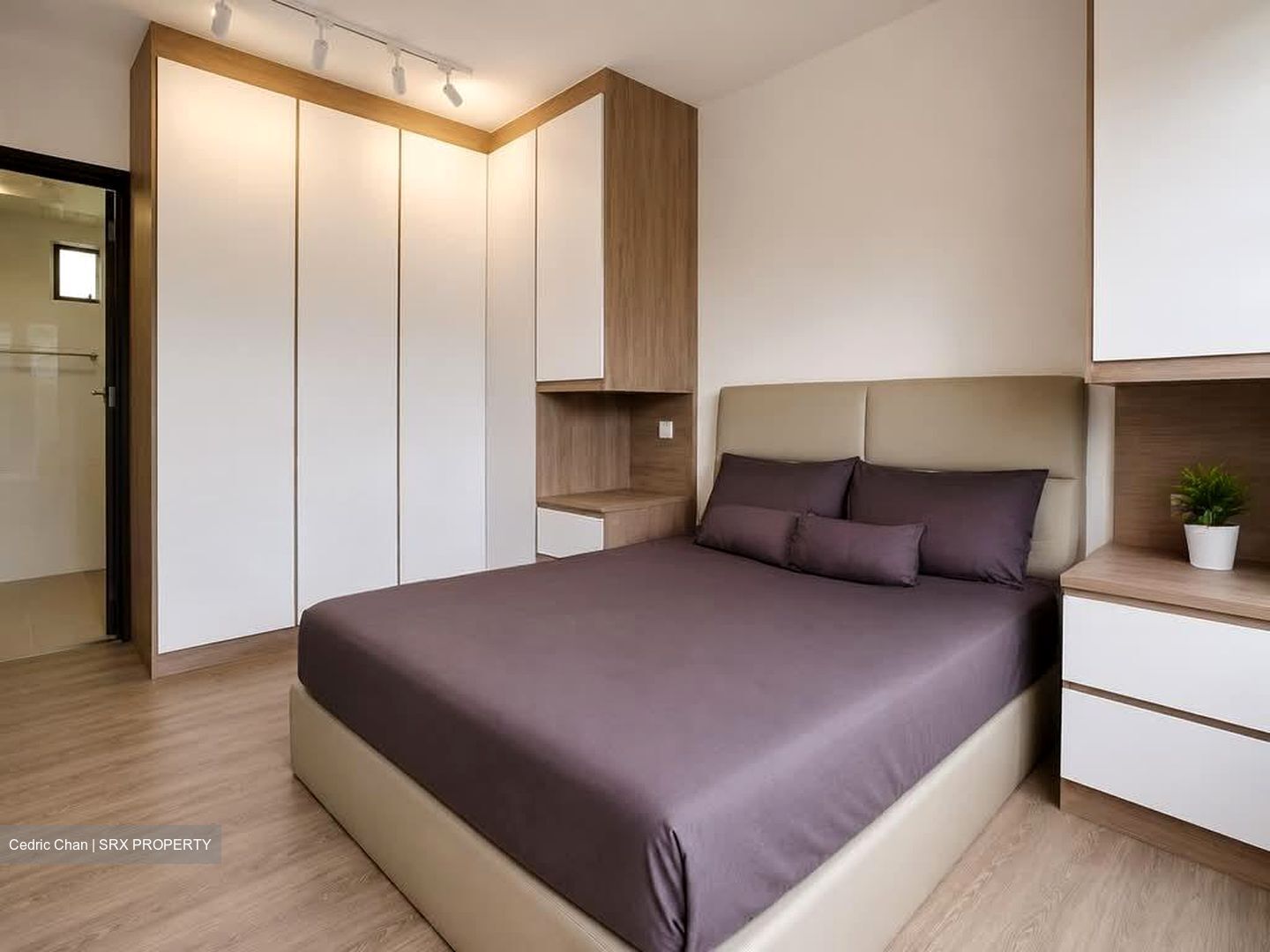 Blk 325A Punggol Bayview (Punggol), HDB 4 Rooms #597089431